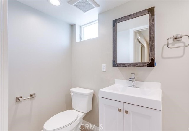 Detail Gallery Image 10 of 25 For 4251 E Live Oak Ave #4,  Arcadia,  CA 91006 - 3 Beds | 3/1 Baths