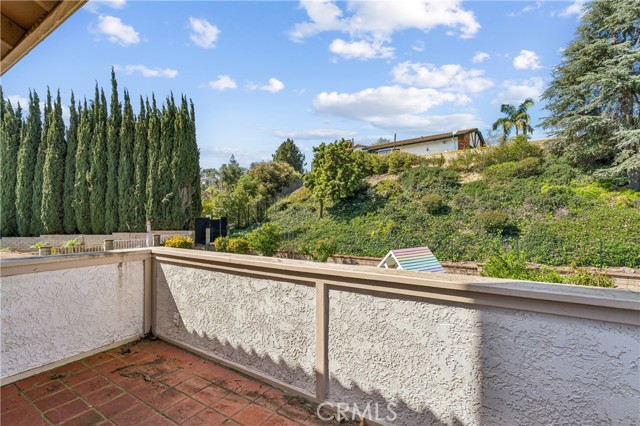 Detail Gallery Image 47 of 57 For 15414 Feldspar Dr, Chino Hills,  CA 91709 - 4 Beds | 3 Baths