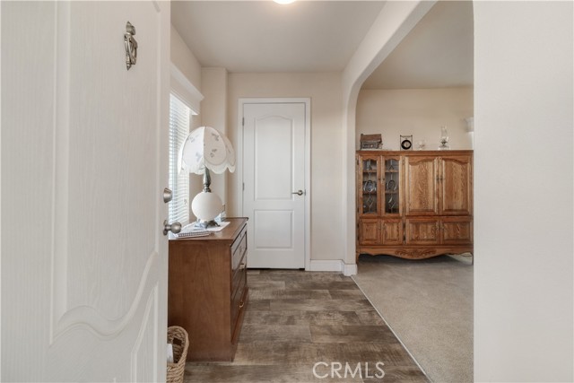 Detail Gallery Image 9 of 30 For 866 Count #4,  Livingston,  CA 95334 - 3 Beds | 2 Baths