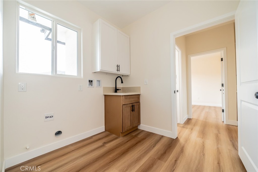 MLS #HD25255401 image #24