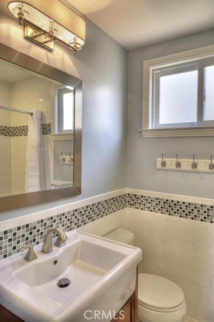 1719 Armour Lane, Redondo Beach, California 90278, 3 Bedrooms Bedrooms, ,1 BathroomBathrooms,Residential,Sold,Armour,S12000680 1719 Armour Lane, Redondo Beach, California 90278, 3 Bedrooms Bedrooms, ,1 BathroomBathrooms,Residential,Sold,Armour,S12000680