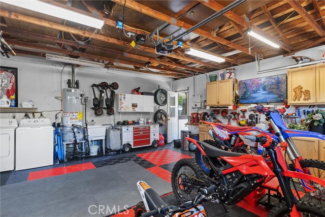 Detail Gallery Image 27 of 33 For 4913 Sparrow Hawk Ln, Paso Robles,  CA 93446 - 3 Beds | 2 Baths