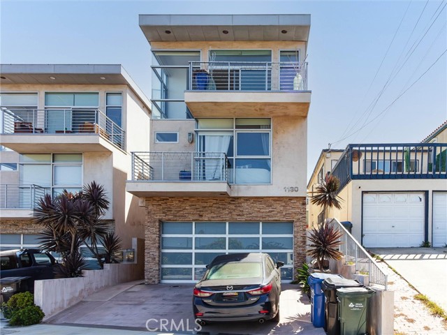 1130 Prospect Ave, Hermosa Beach, CA 90254