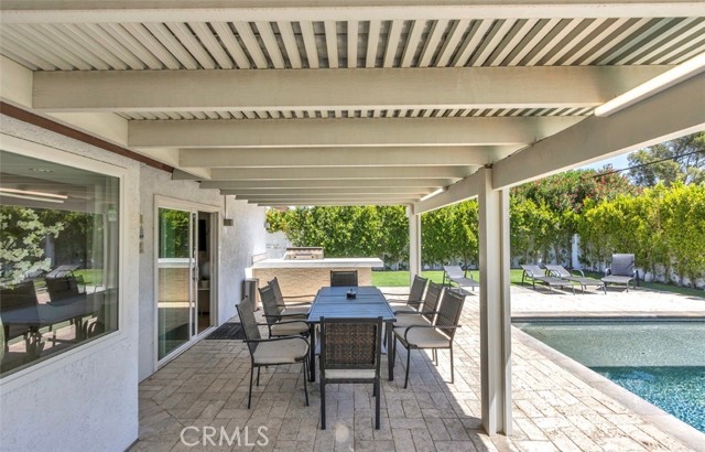 Detail Gallery Image 13 of 34 For 2230 N Volturno Rd, Palm Springs,  CA 92262 - 3 Beds | 2 Baths