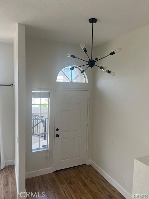 Detail Gallery Image 4 of 44 For 2300 Maple #80,  Torrance,  CA 90503 - 4 Beds | 3 Baths