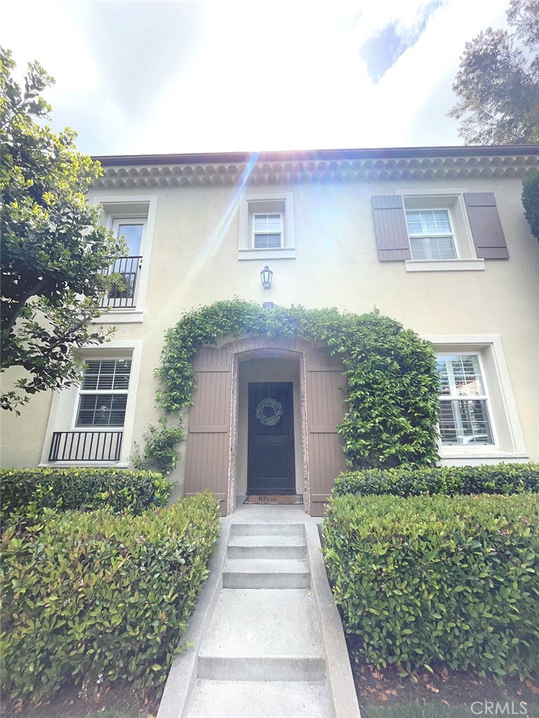 36 Arborside, Irvine, CA 92603