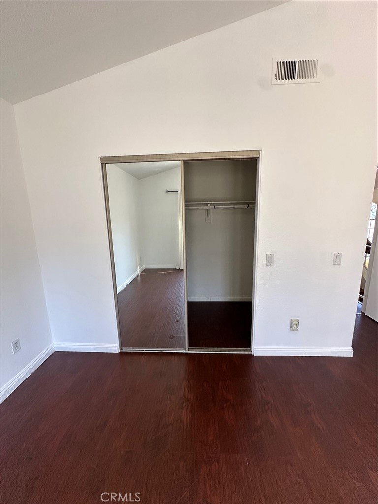 MLS #TR25247866 image #26