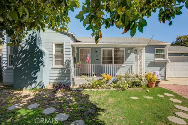 MLS# BB23172202