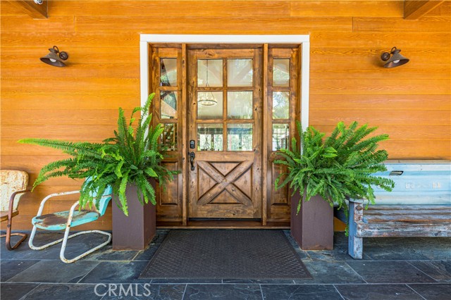 42970 Grace Lane, Murrieta CA: https://media.crmls.org/medias/2a43998c-187d-4b38-b906-6722743d4d22.jpg