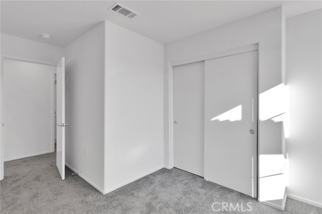 Detail Gallery Image 17 of 42 For 10110 Kemper Ave, Adelanto,  CA 92301 - 4 Beds | 2/1 Baths