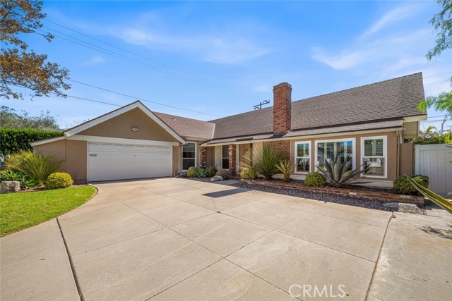 Front Image Thumbnail for CRPW26218595