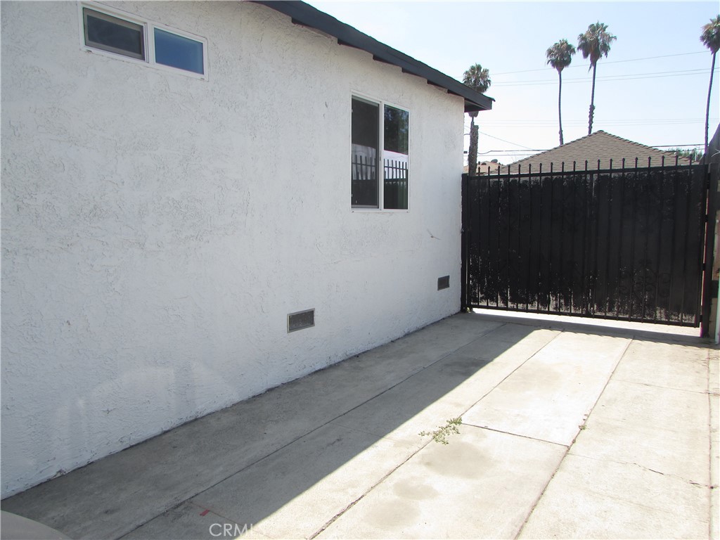 MLS #MB25171270 img 58