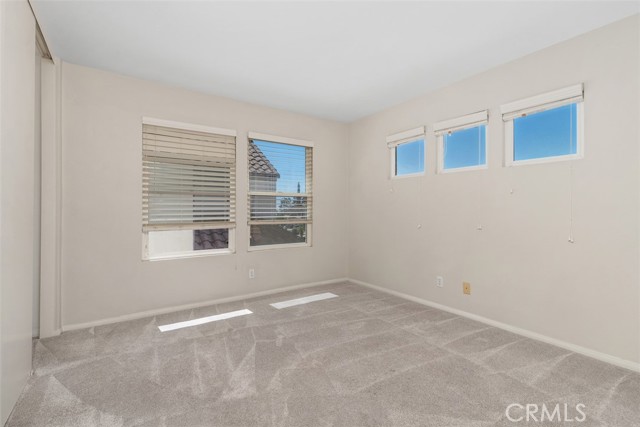 Detail Gallery Image 27 of 41 For 14 Lawnridge, Rancho Santa Margarita,  CA 92679 - 3 Beds | 2/1 Baths