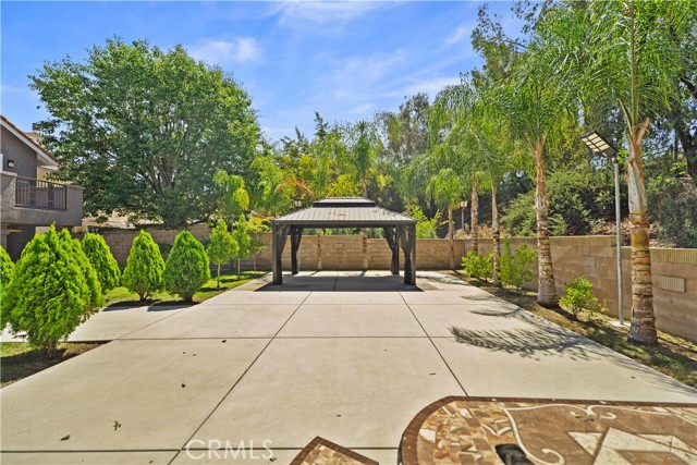 3107 Morningside Drive, Chino Hills CA: https://media.crmls.org/medias/2a43ba04-9ce8-452b-a1dd-83e6d5607e96.jpg