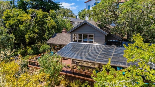 1680 Newhall Avenue, Cambria CA: https://media.crmls.org/medias/2a43ca9f-210b-4fa1-886e-38633f455594.jpg