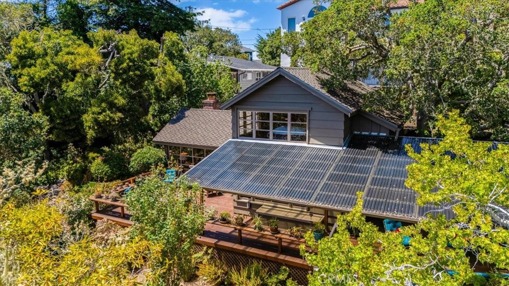 MLS #SC25168708 image #50