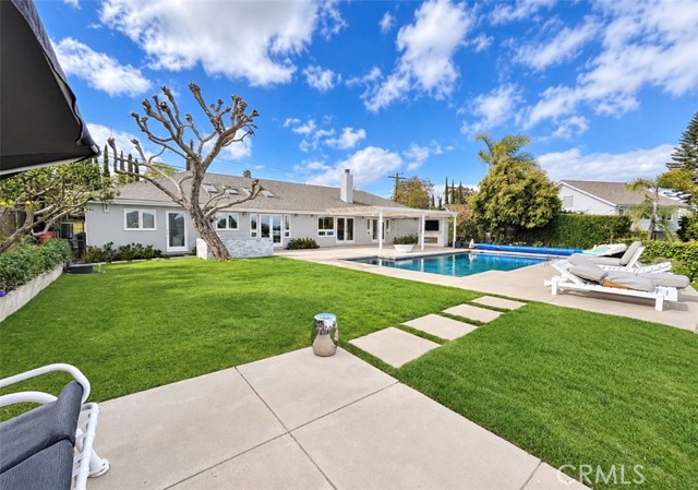 16972 Oak View Drive photo 14