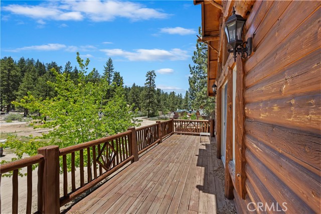 Detail Gallery Image 27 of 53 For 1053 Cherokee St, Fawnskin,  CA 92333 - 4 Beds | 3/1 Baths