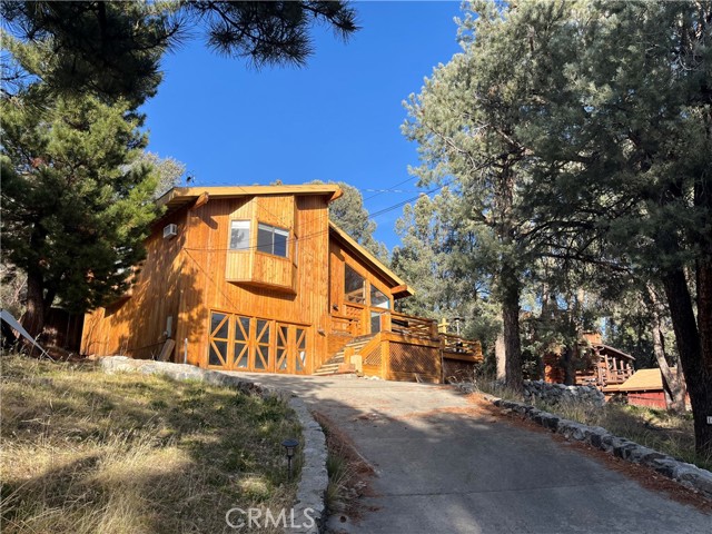 Front Image Thumbnail for CRSR26022884