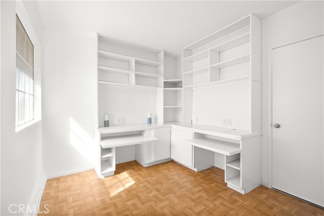 Detail Gallery Image 13 of 18 For 44370 Buttercup Ln, La Quinta,  CA 92253 - 3 Beds | 2 Baths