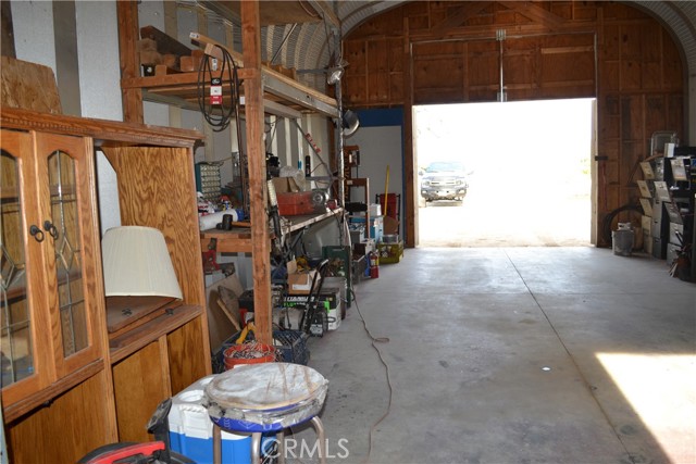 Detail Gallery Image 47 of 65 For 37423 115th St, Littlerock,  CA 93543 - 3 Beds | 2 Baths