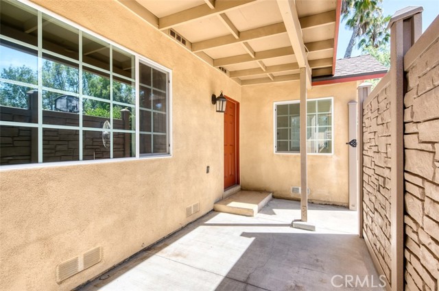 Detail Gallery Image 2 of 28 For 18771 Oriente Dr, Yorba Linda,  CA 92886 - 3 Beds | 2 Baths