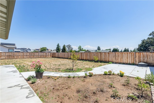 Detail Gallery Image 44 of 64 For 1765 N Renn Ave, Clovis,  CA 93619 - 4 Beds | 3/1 Baths