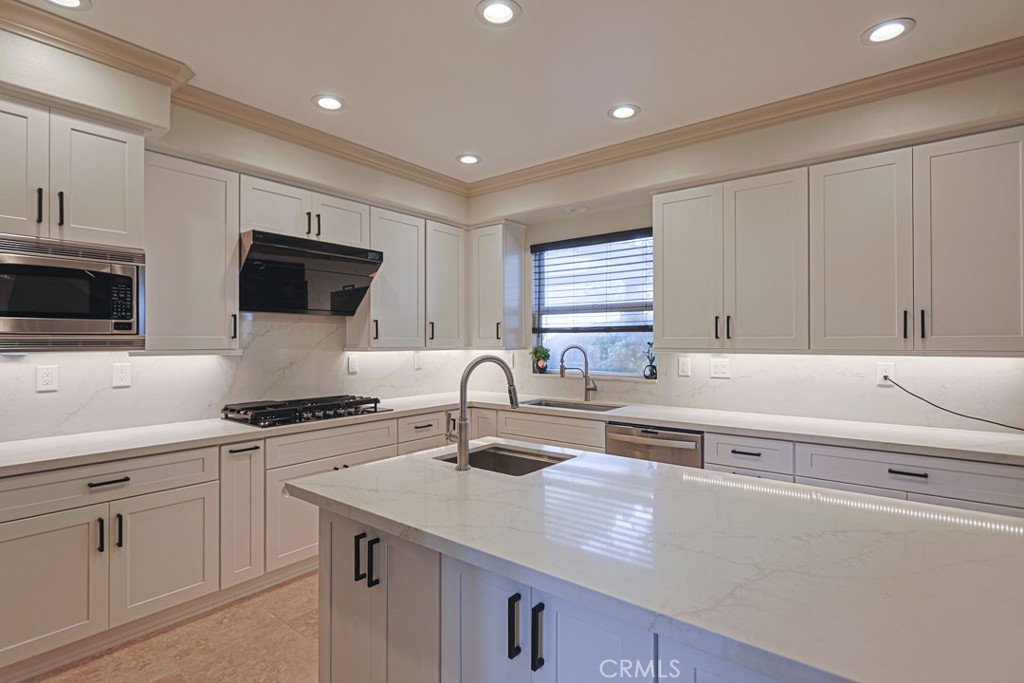 MLS #OC26140754 image #37