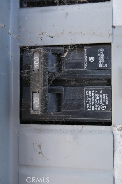 Detail Gallery Image 33 of 33 For 7040 Arlington, Los Angeles,  CA 90043 - 3 Beds | 2 Baths