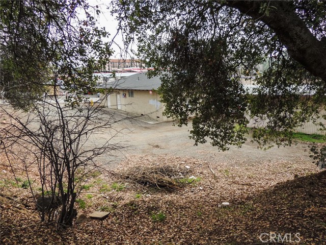 4580 Frye Avenue, Clearlake, California 95422, ,Commercial Sale,For Sale,4580 Frye Avenue,CRLC22260901