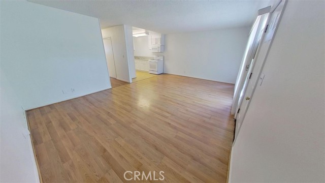 Detail Gallery Image 14 of 25 For 13161 Adland, Garden Grove,  CA 92843 - – Beds | – Baths