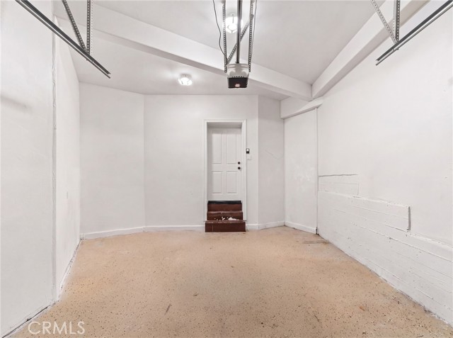 24599 Geneva, Crestline, CA 92325