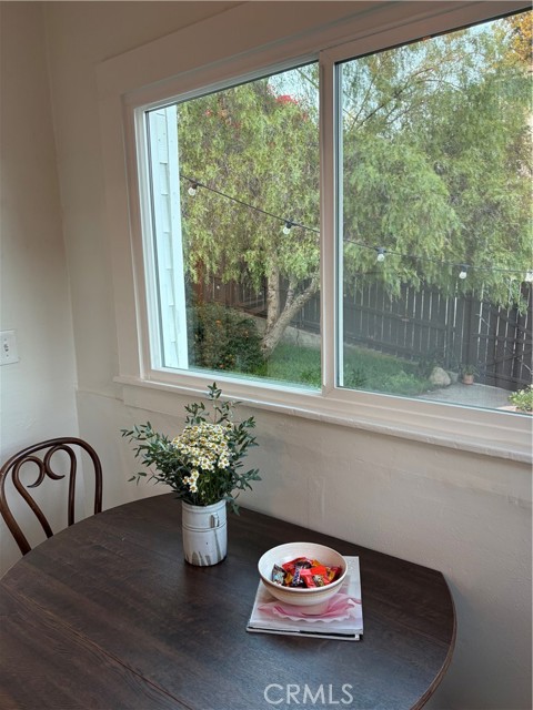 Detail Gallery Image 14 of 31 For 3908 Edison Walk, Los Angeles,  CA 90032 - 2 Beds | 2 Baths