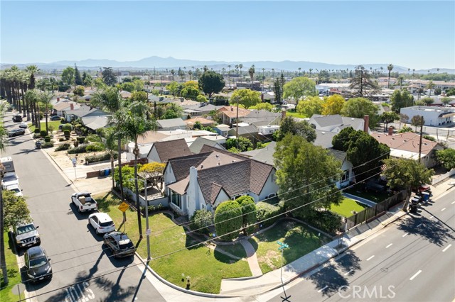 Detail Gallery Image 29 of 30 For 3708 Jurupa Ave, Riverside,  CA 92506 - 3 Beds | 1 Baths