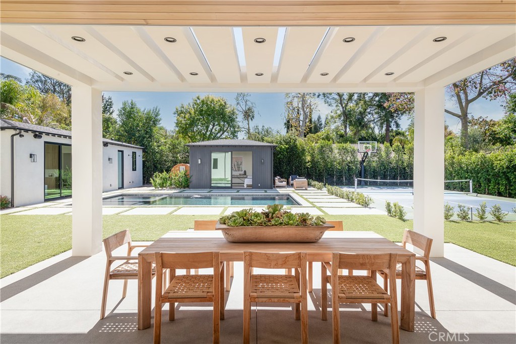 MLS #SR25241704 image #19