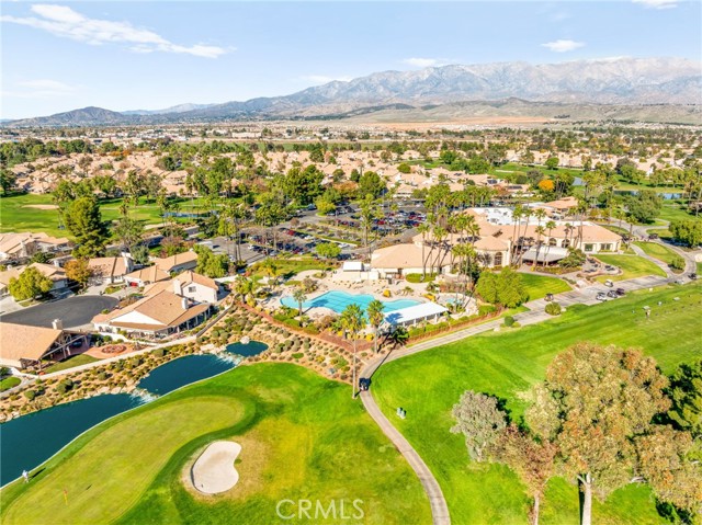 Detail Gallery Image 66 of 67 For 6055 Spanish Trail Cove, Banning,  CA 92220 - 3 Beds | 2/1 Baths