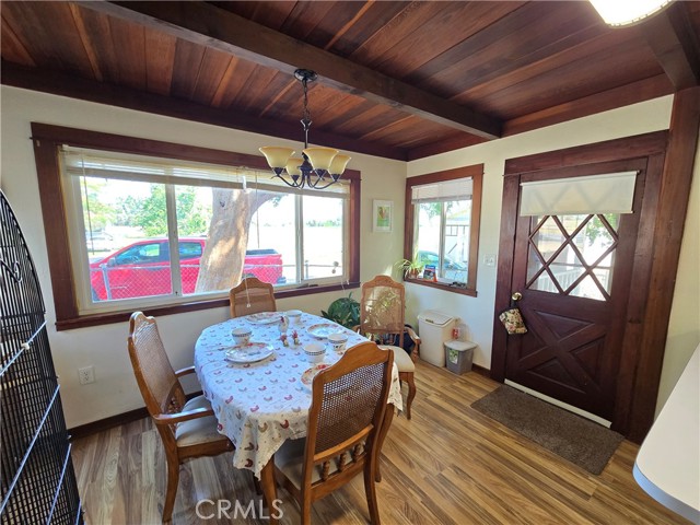 4280 County N Road, Orland CA: https://media.crmls.org/medias/2a4468da-bb69-41e3-bd38-357bf078144f.jpg