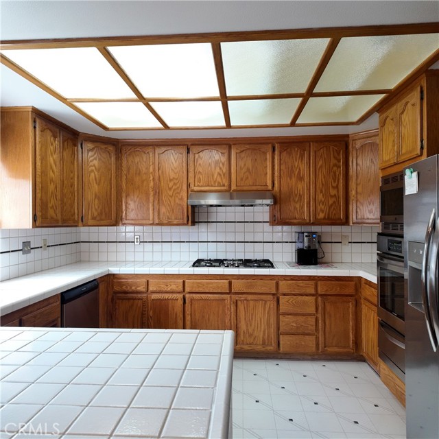 Detail Gallery Image 30 of 47 For 14253 Martin Pl, Riverside,  CA 92503 - 3 Beds | 2/1 Baths