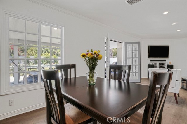 16619 Osborne Street, North Hills CA: https://media.crmls.org/medias/2a4474b3-7bca-427d-8e29-2cd542bdde03.jpg