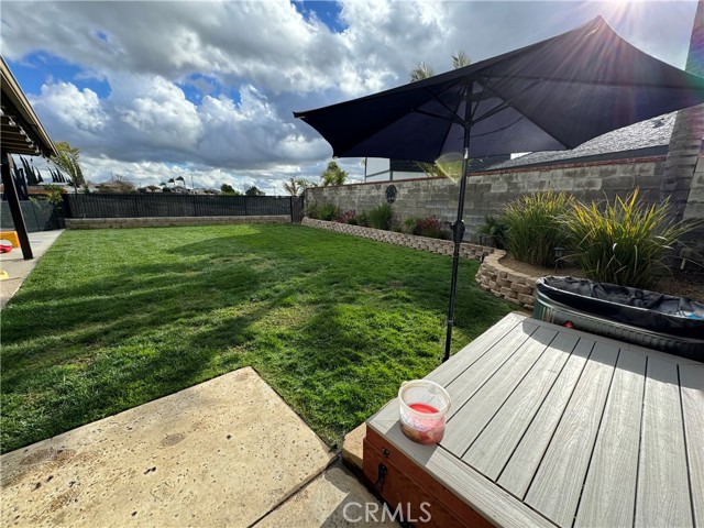 Detail Gallery Image 9 of 45 For 33817 Liberty Rd, Yucaipa,  CA 92399 - 3 Beds | 2 Baths