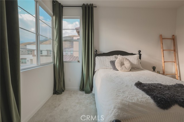 Detail Gallery Image 27 of 27 For 15818 Caterpillar Dr, Fontana,  CA 92336 - 4 Beds | 3 Baths