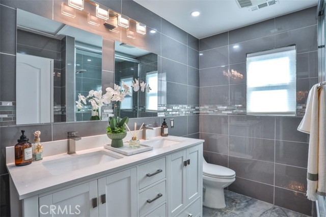 Detail Gallery Image 37 of 75 For 40493 Calle Katerine, Temecula,  CA 92591 - 4 Beds | 4/1 Baths