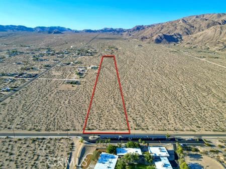 MLS #OC25059000 image #1