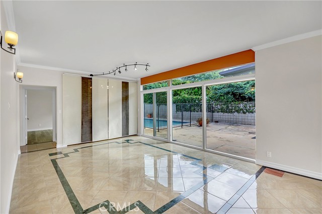 Detail Gallery Image 10 of 37 For 23031 Java Sea, Dana Point,  CA 92629 - 4 Beds | 4 Baths