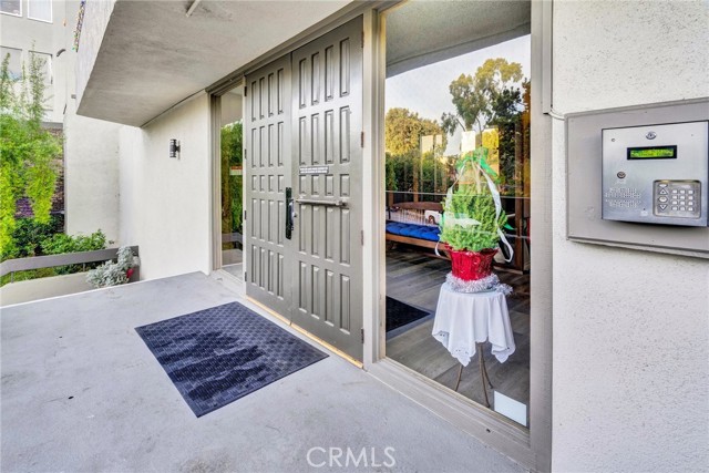 28121 Highridge Road, Rancho Palos Verdes, California 90275, 1 Bedroom Bedrooms, ,1 BathroomBathrooms,Residential,Sold,Highridge,PV22000282