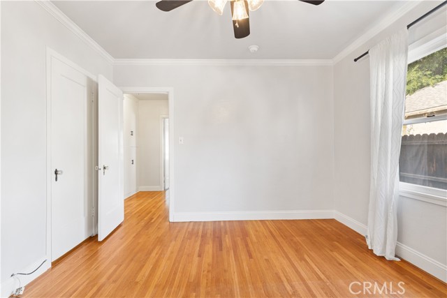 3007 Park Way, Bakersfield CA: https://media.crmls.org/medias/2a44a3fd-18d6-4f10-a86f-66ad61e46cb5.jpg