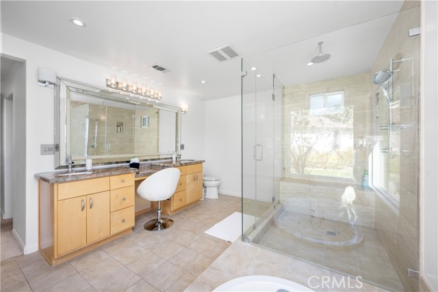 Detail Gallery Image 31 of 41 For 4033 Cody Rd, Sherman Oaks,  CA 91403 - 3 Beds | 2 Baths