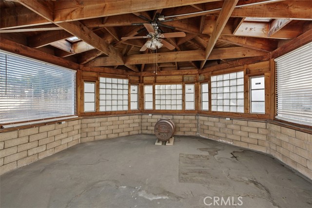 Detail Gallery Image 24 of 49 For 33642 Harvest, Wildomar,  CA 92595 - 3 Beds | 2 Baths