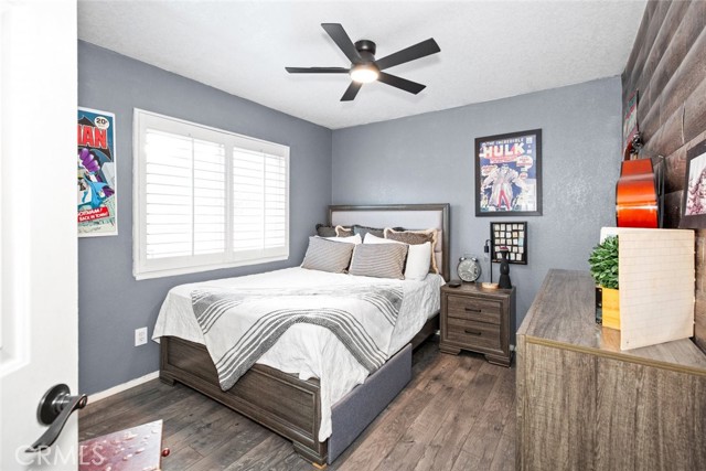 Detail Gallery Image 59 of 75 For 25010 Foxtail Ct, Stevenson Ranch,  CA 91381 - 4 Beds | 3 Baths