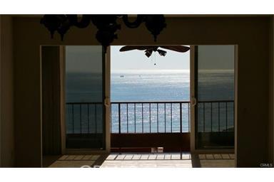 3200 LA ROTONDA Drive, Rancho Palos Verdes, California 90275, 3 Bedrooms Bedrooms, ,2 BathroomsBathrooms,Residential,Sold,LA ROTONDA,PV16105037